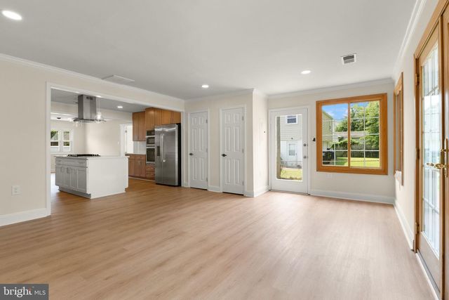 9540 DAMASCUS DR, Manassas, VA 20109