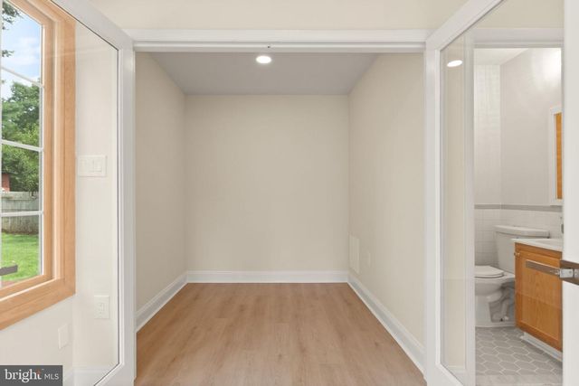 9540 DAMASCUS DR, Manassas, VA 20109