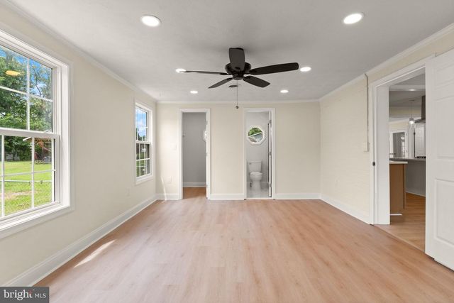 9540 DAMASCUS DR, Manassas, VA 20109