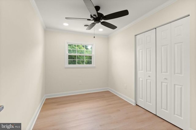 9540 DAMASCUS DR, Manassas, VA 20109