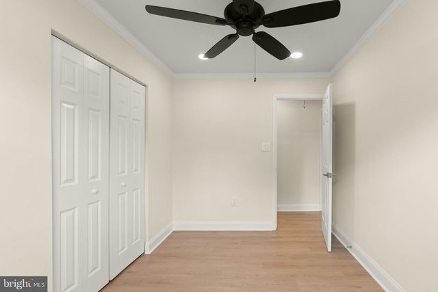 9540 DAMASCUS DR, Manassas, VA 20109