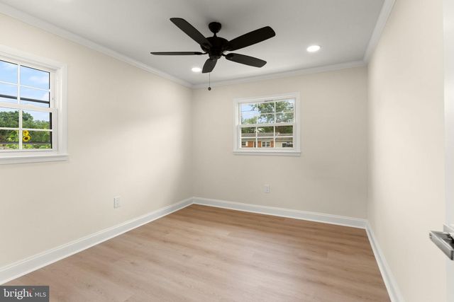 9540 DAMASCUS DR, Manassas, VA 20109