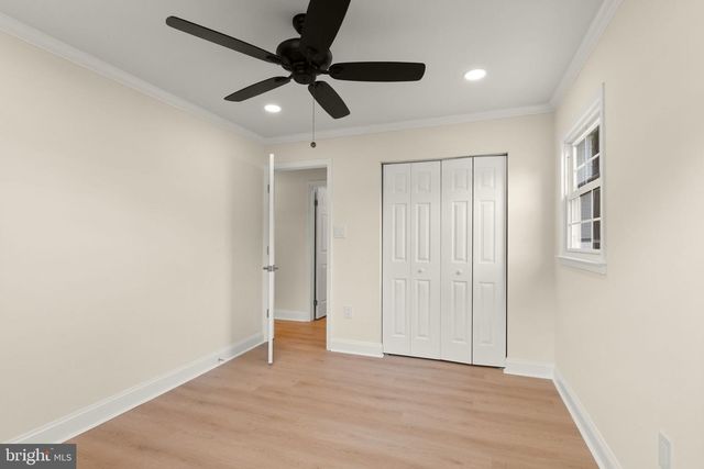 9540 DAMASCUS DR, Manassas, VA 20109
