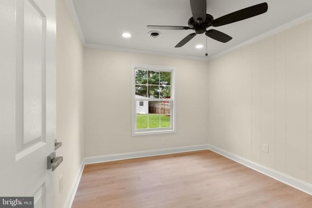 9540 DAMASCUS DR, Manassas, VA 20109