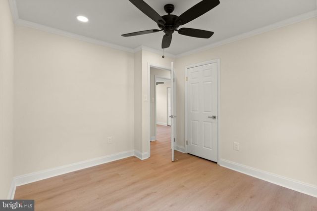 9540 DAMASCUS DR, Manassas, VA 20109