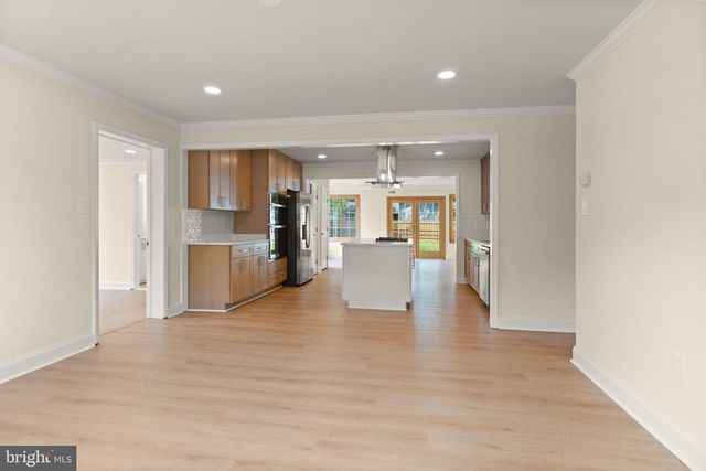 9540 DAMASCUS DR, Manassas, VA 20109