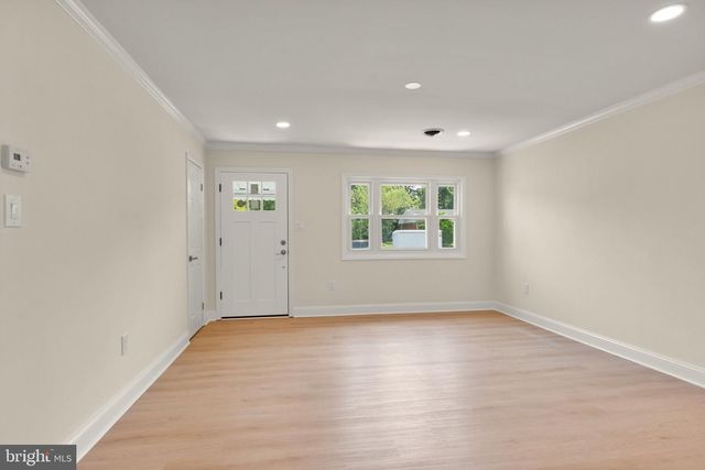 9540 DAMASCUS DR, Manassas, VA 20109