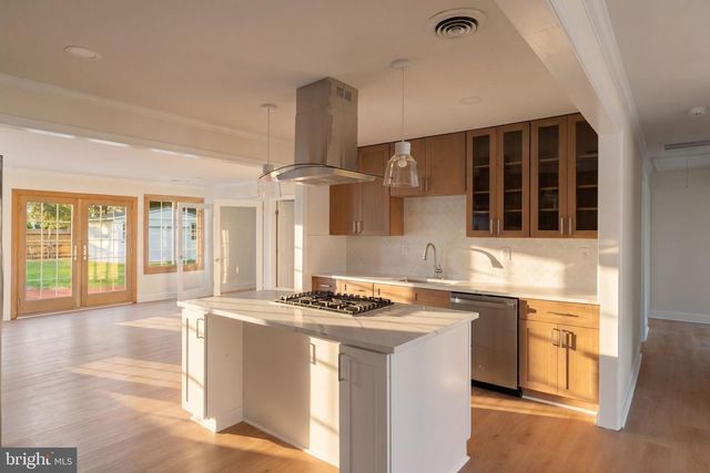 9540 DAMASCUS DR, Manassas, VA 20109