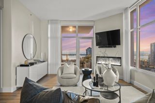 550 Front St 2303, San Diego, CA 92101