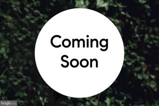 1702 N STILLMAN ST, Philadelphia, PA 19121