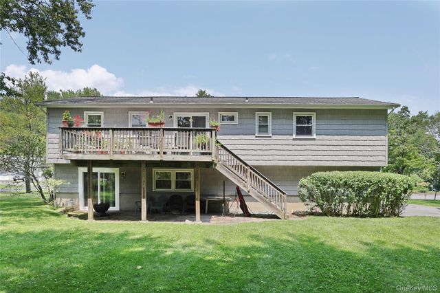 33 Tor View Avenue, New City, NY 10956