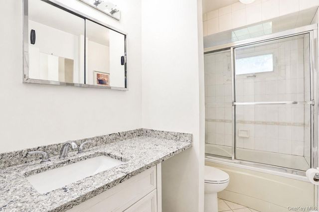 33 Tor View Avenue, New City, NY 10956
