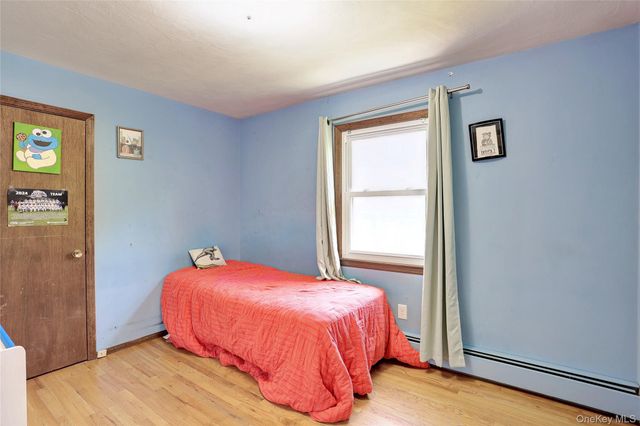 33 Tor View Avenue, New City, NY 10956