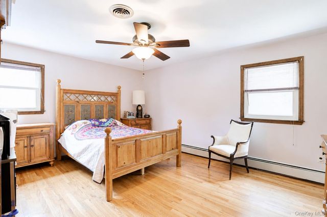 33 Tor View Avenue, New City, NY 10956