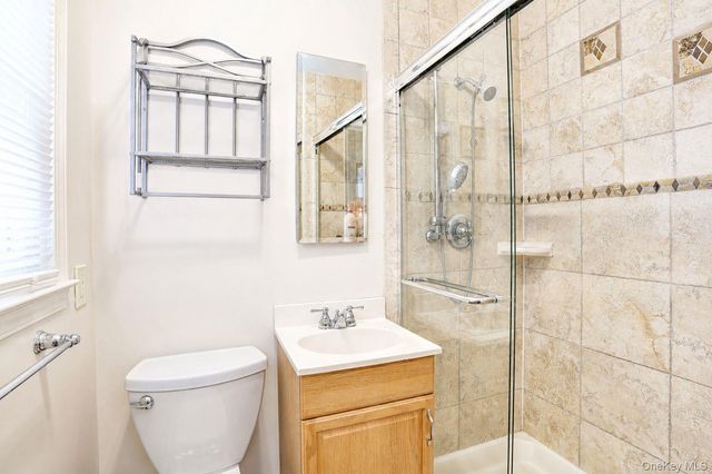 33 Tor View Avenue, New City, NY 10956