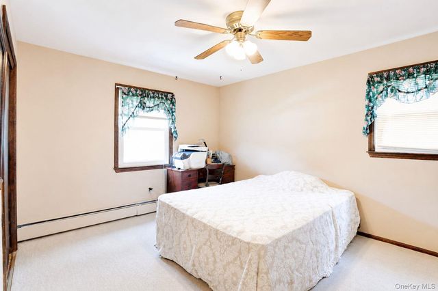 33 Tor View Avenue, New City, NY 10956
