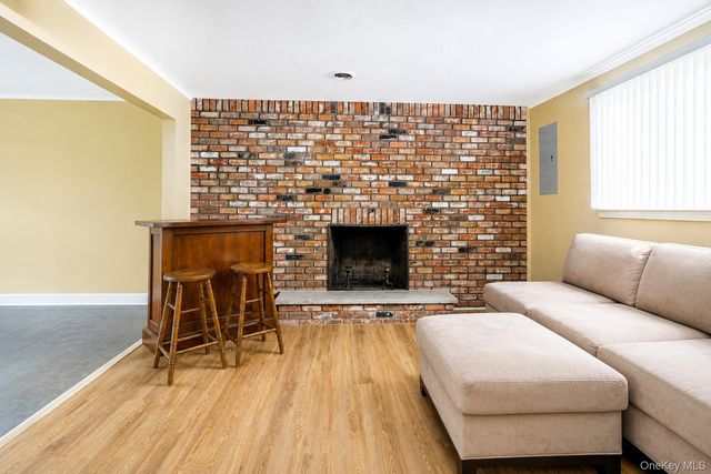 33 Tor View Avenue, New City, NY 10956