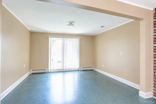 33 Tor View Avenue, New City, NY 10956