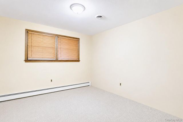 33 Tor View Avenue, New City, NY 10956