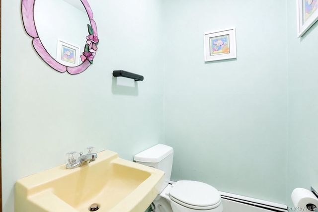 33 Tor View Avenue, New City, NY 10956