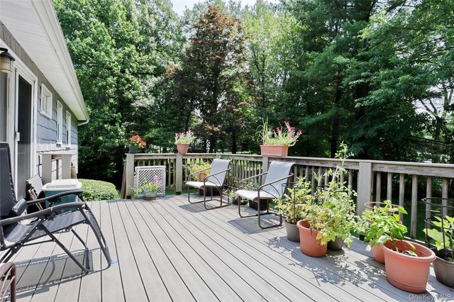 33 Tor View Avenue, New City, NY 10956
