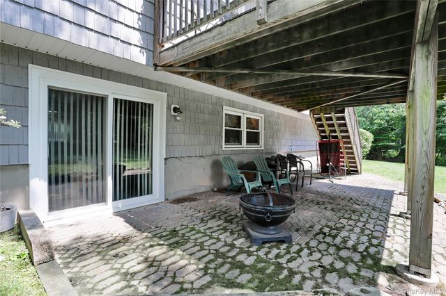 33 Tor View Avenue, New City, NY 10956