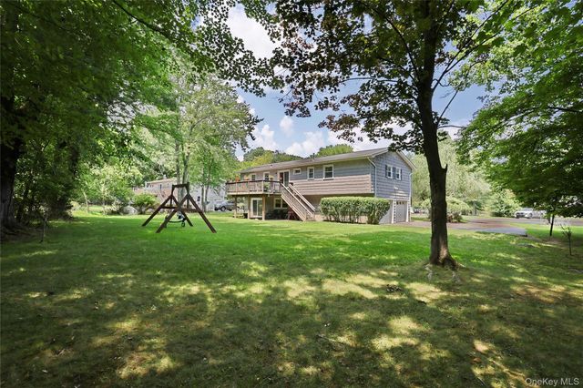 33 Tor View Avenue, New City, NY 10956