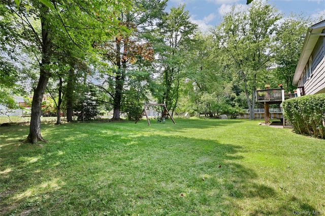 33 Tor View Avenue, New City, NY 10956