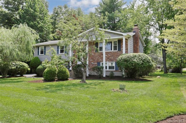 33 Tor View Avenue, New City, NY 10956