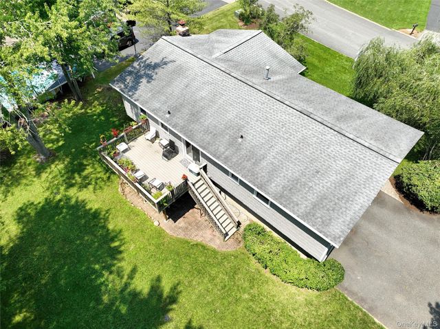33 Tor View Avenue, New City, NY 10956