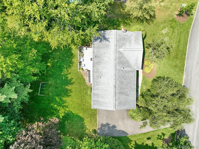 33 Tor View Avenue, New City, NY 10956