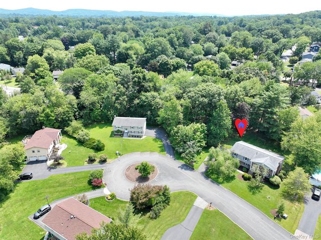 33 Tor View Avenue, New City, NY 10956