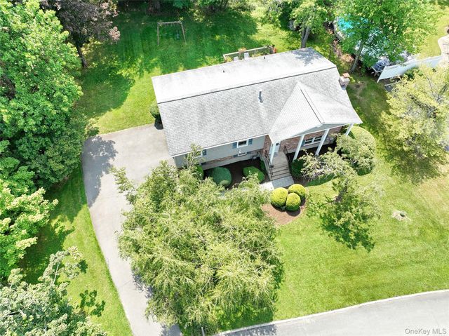 33 Tor View Avenue, New City, NY 10956