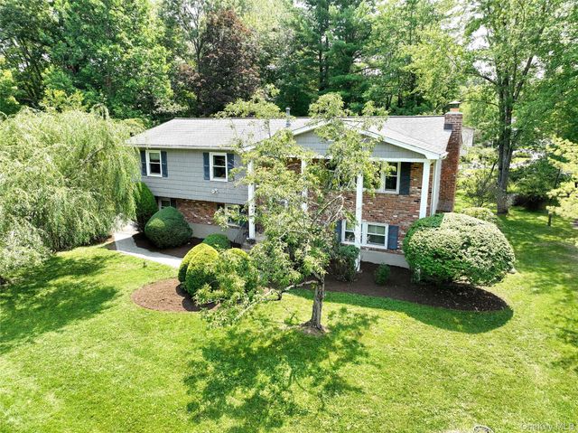 33 Tor View Avenue, New City, NY 10956