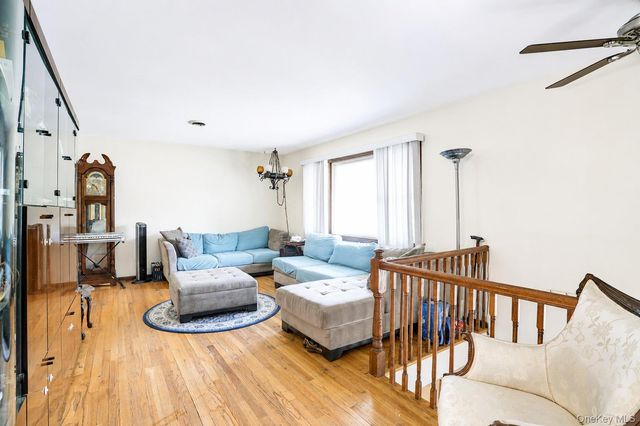 33 Tor View Avenue, New City, NY 10956