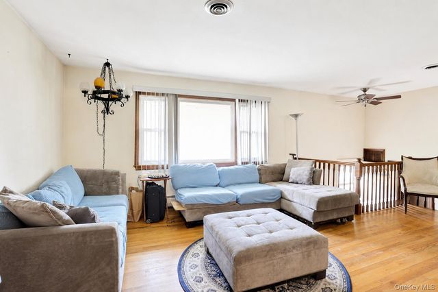 33 Tor View Avenue, New City, NY 10956