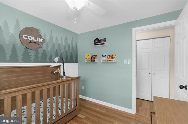 7 HONEY LOCUST CT, Essex, MD 21221