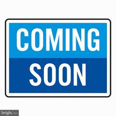 7 HONEY LOCUST CT, Essex, MD 21221