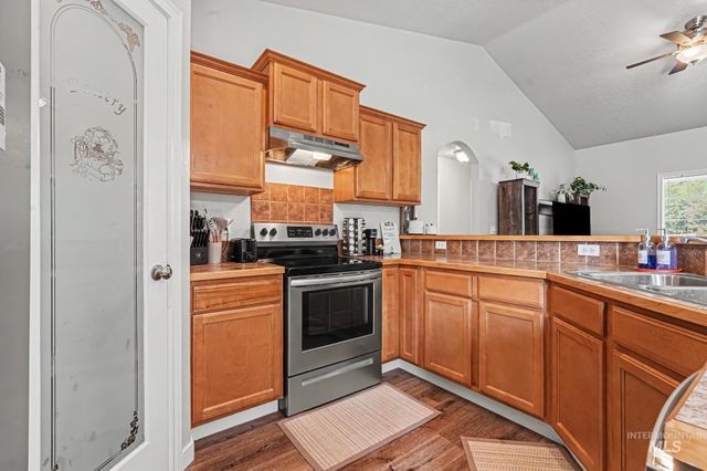 4311 N Buckboard Place, Boise, ID 83713