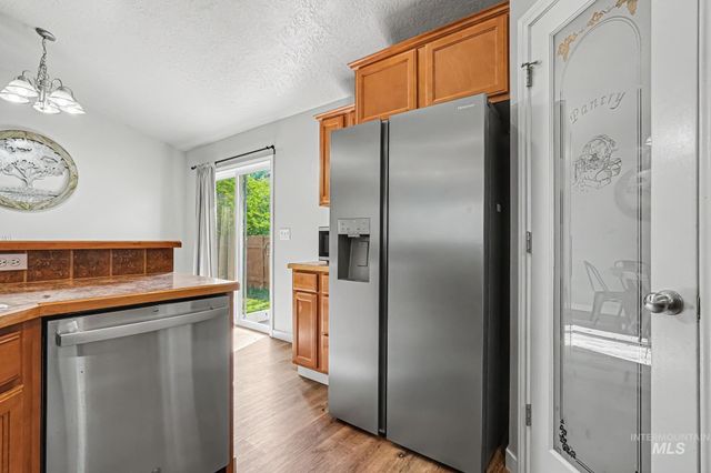 4311 N Buckboard Place, Boise, ID 83713