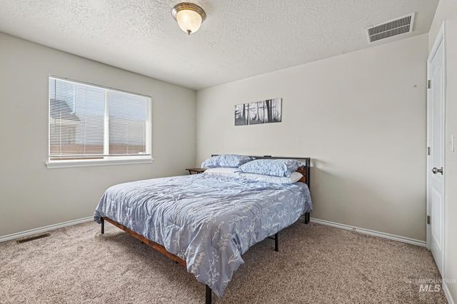 4311 N Buckboard Place, Boise, ID 83713