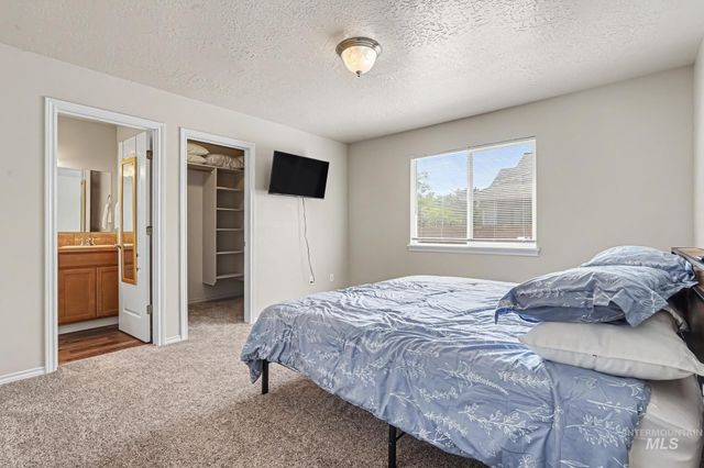 4311 N Buckboard Place, Boise, ID 83713