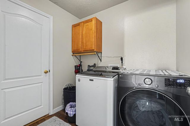 4311 N Buckboard Place, Boise, ID 83713