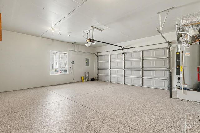 4311 N Buckboard Place, Boise, ID 83713