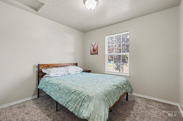 4311 N Buckboard Place, Boise, ID 83713