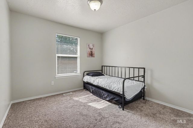 4311 N Buckboard Place, Boise, ID 83713