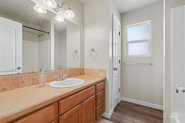 4311 N Buckboard Place, Boise, ID 83713