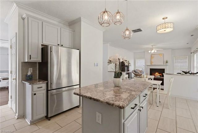 4505 Garden Club Street, High Point, NC 27265