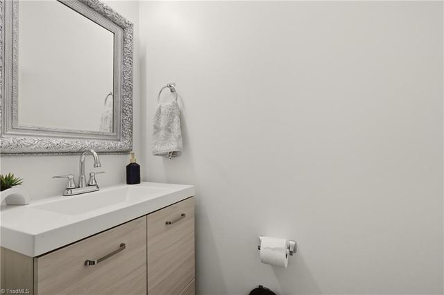 4505 Garden Club Street, High Point, NC 27265