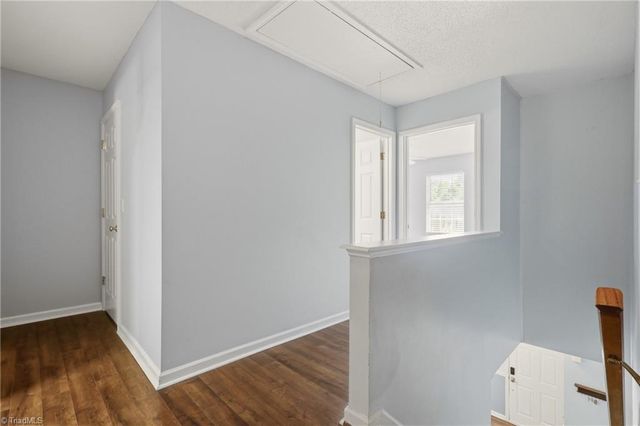 4505 Garden Club Street, High Point, NC 27265